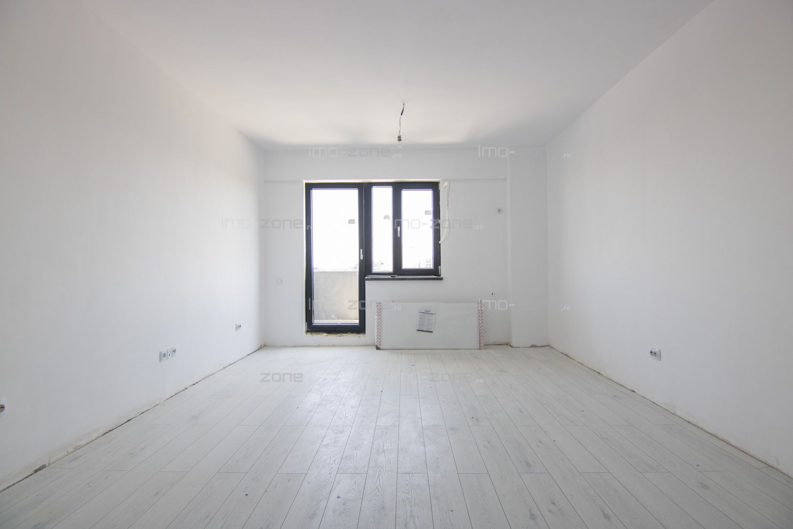 APARTAMENT 2 CAMERE | VALEA CASCADELOR | ETAJ 2 | DECOMANDAT | COMISION 0% - Poză 11