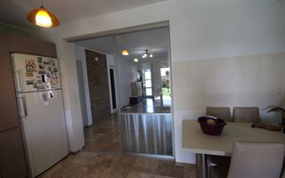 Cocheta si mobilata pe parter - Poză 3