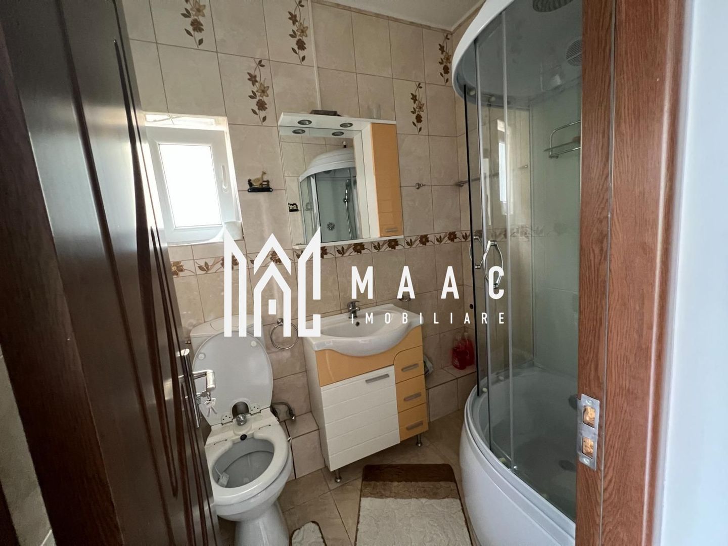 Casa individuala | Teren 500 MP | 8 camere | Arhitectilor - Poză 8