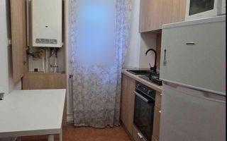 Apartament modern 2 camere în Gruia, ideal pentru locuit sau investiti - Poză 1