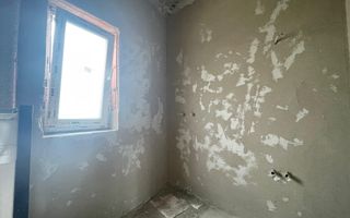 Duplex 100mp utili - 138.900€ - Urseni - Poză 6