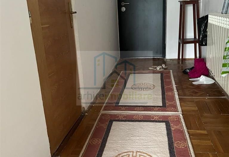 Apartament 3 camere decomandat Pantelimon/Ilfov decomandat 95mp 2 bai 2 balcoane inchise +1 Boxa  etj  parter Inalt/3 - Poză 9