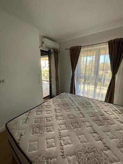 Apartament 3 camere lux .Parcare inclusa  | Expozitiei - Poză 8