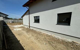 Bazosul Nou-Duplex-4 Camere - Poză 2