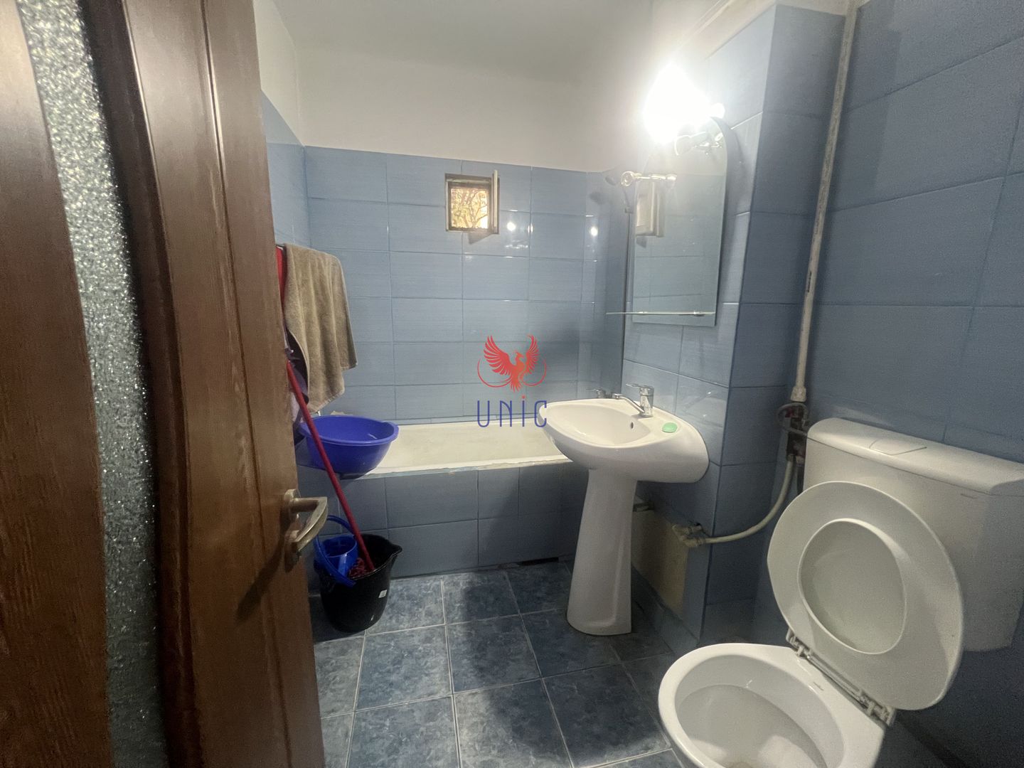 Apartament 3 camere Brazda Blvd Dacia - Poză 6