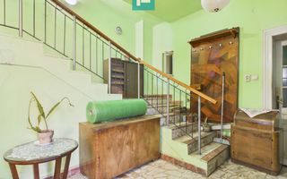 Casă – 5 camere | Cantemir -Zona centrala - Poză 1