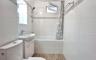 BUCURESTII NOI - Bazilescu | 2 camere renovat la 2 minute de metrou - Poză 11