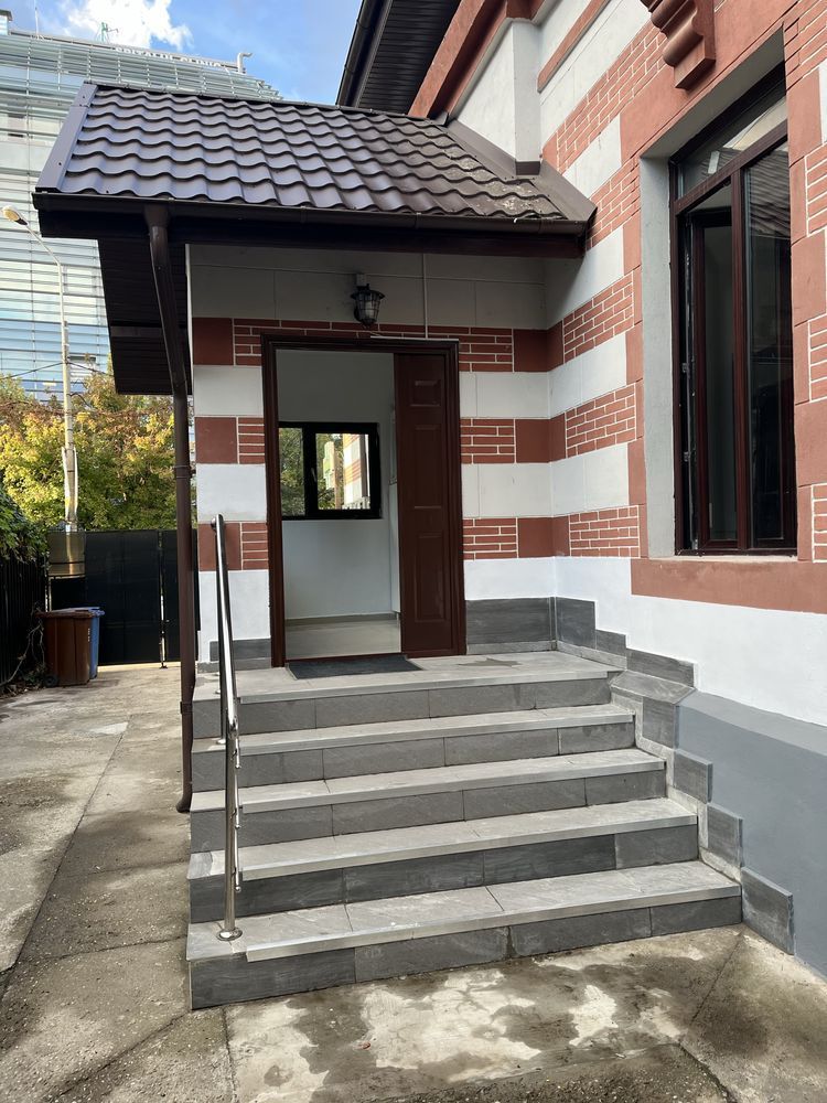 Casa Piata Victoriei/Sevastopol - Poză 2