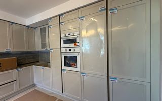 Vila Premium *800mp* // teren *963mp* / garaj cu 6 locuri* // Iancu Nicolae - Poză 6
