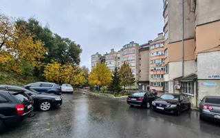 Vânzare, apartament, 2 camere, Strada Vadul lui Vodă, Ciocana - Poză 19