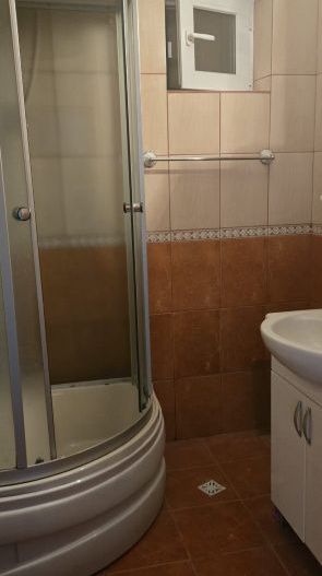 De vânzare apartament 2 camere decomandat | Zona 8 Mai - Poză 15