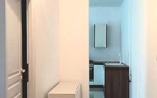 Apartament 3 camere Ghiroda - Poză 3