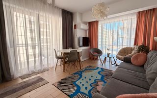 DE VANZARE | 2 CAMERE | DE SILVA - Poză 13