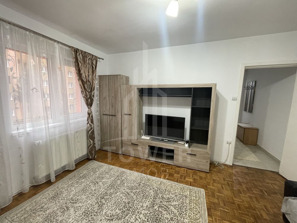 Apartament de inchiriat - Poză 4