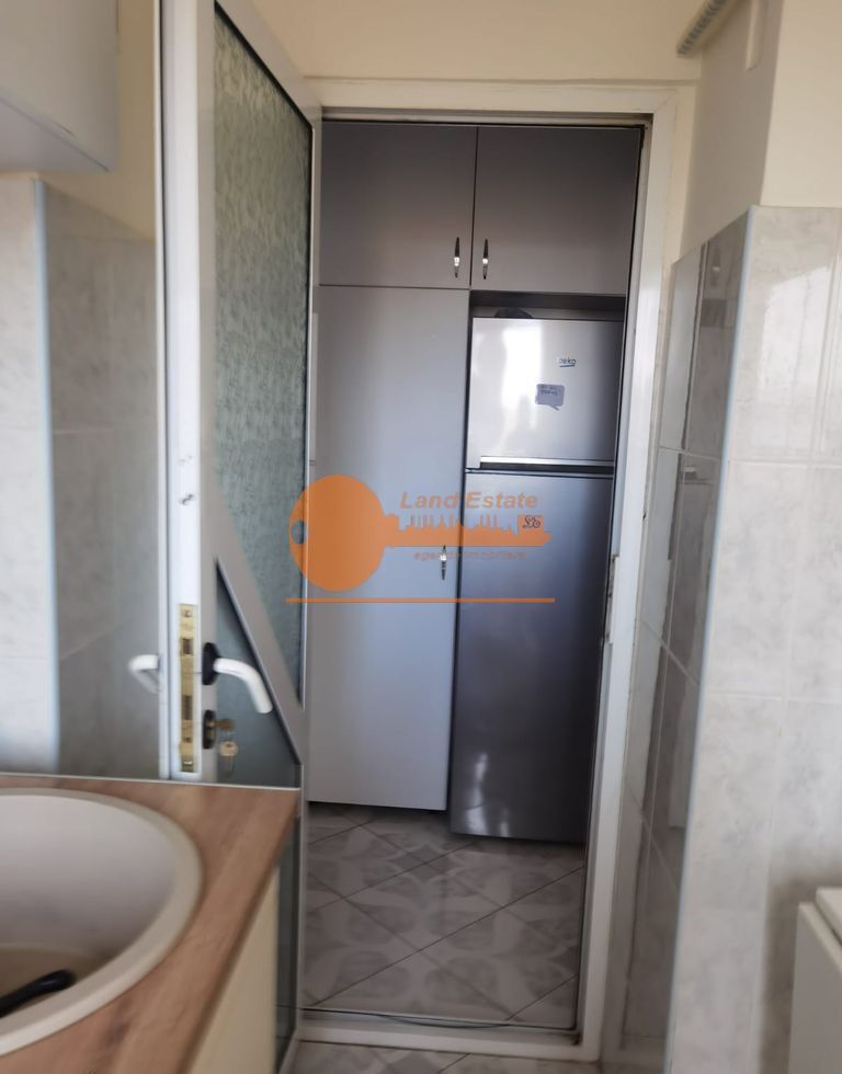 Apartament 2 camere – 40 m² – Drumul Taberei - Poză 4