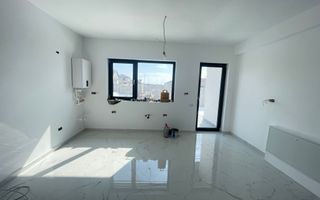Casa 3 Camere | In prima parte a comunei - Poză 5