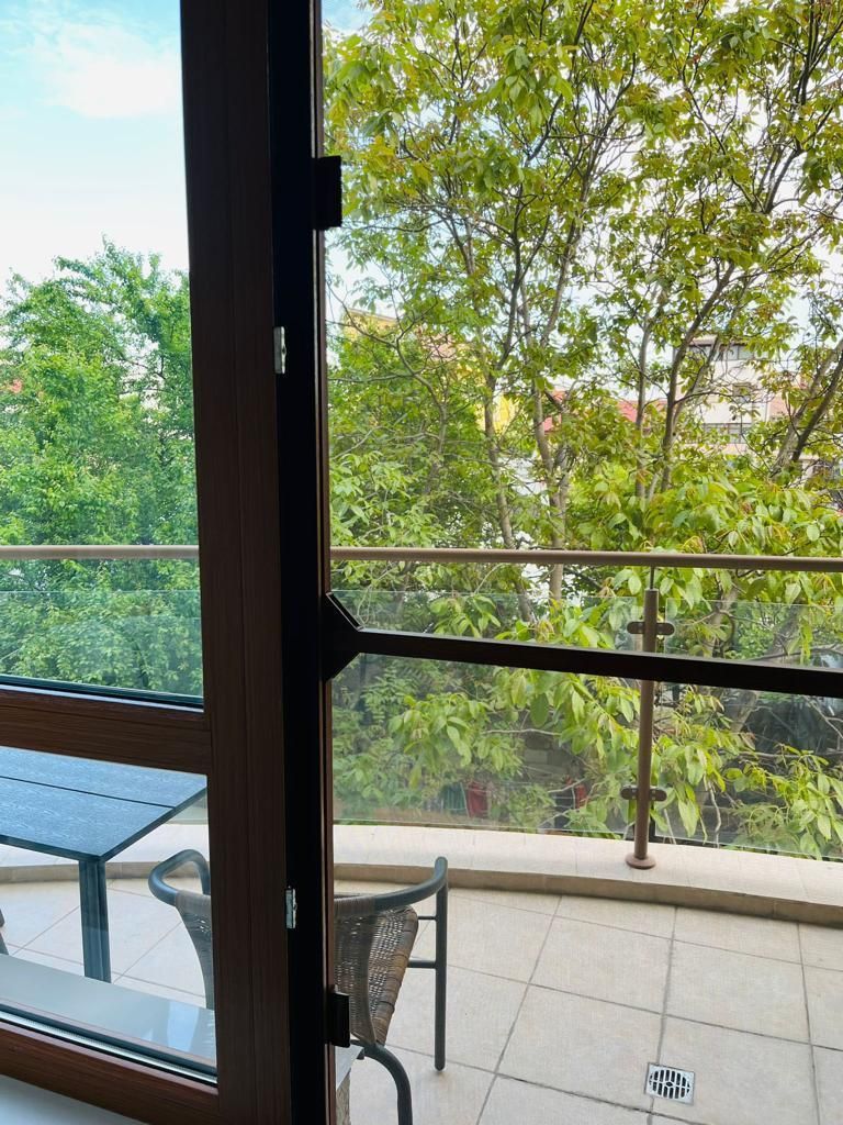 2 camere | Mihai Bravu | Vitan | GViTown Residence - Poză 13
