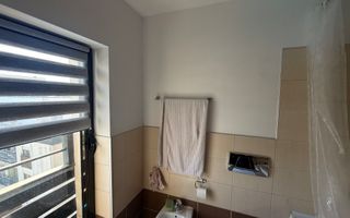 INCHIRIERE 3 CAMERE | IANCU NICOLAE | 97 MP | PISCINA | PARCARE SUBTERANA - Poză 13