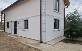 Casa individuala | 120mp | 600mp teren | Centru - Poză 10