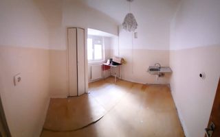 Apartament 3 camere bloc anvelopat Valea Ialomitei Drumul Tabere - Poză 5