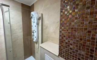 Apartament 2 camere bloc boutique Restaurant Little Texas - Poză 20