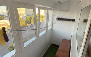 Apartament vis-a-vis metrou Dristor - Poză 7