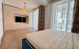 Penthouse - Ceasul Rau - Petfriendly - Parcare subterana - Poză 4