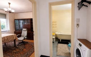 Apartament Ultracentral cu 2 camere | Piata Craiuliu - Poză 9