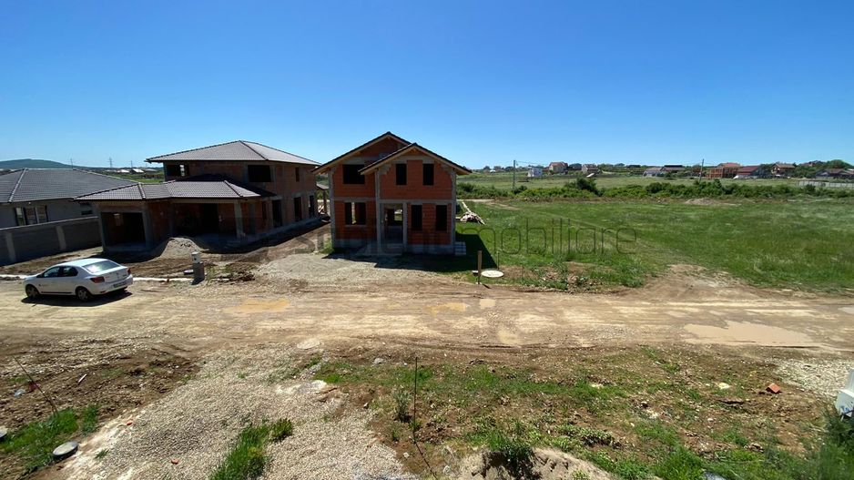 Sapient | Casa P+E in cartier Viena RESIDENCE - Poză 5