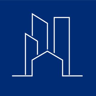 Cristian Radu - IMPACT REAL ESTATE ADVISORS