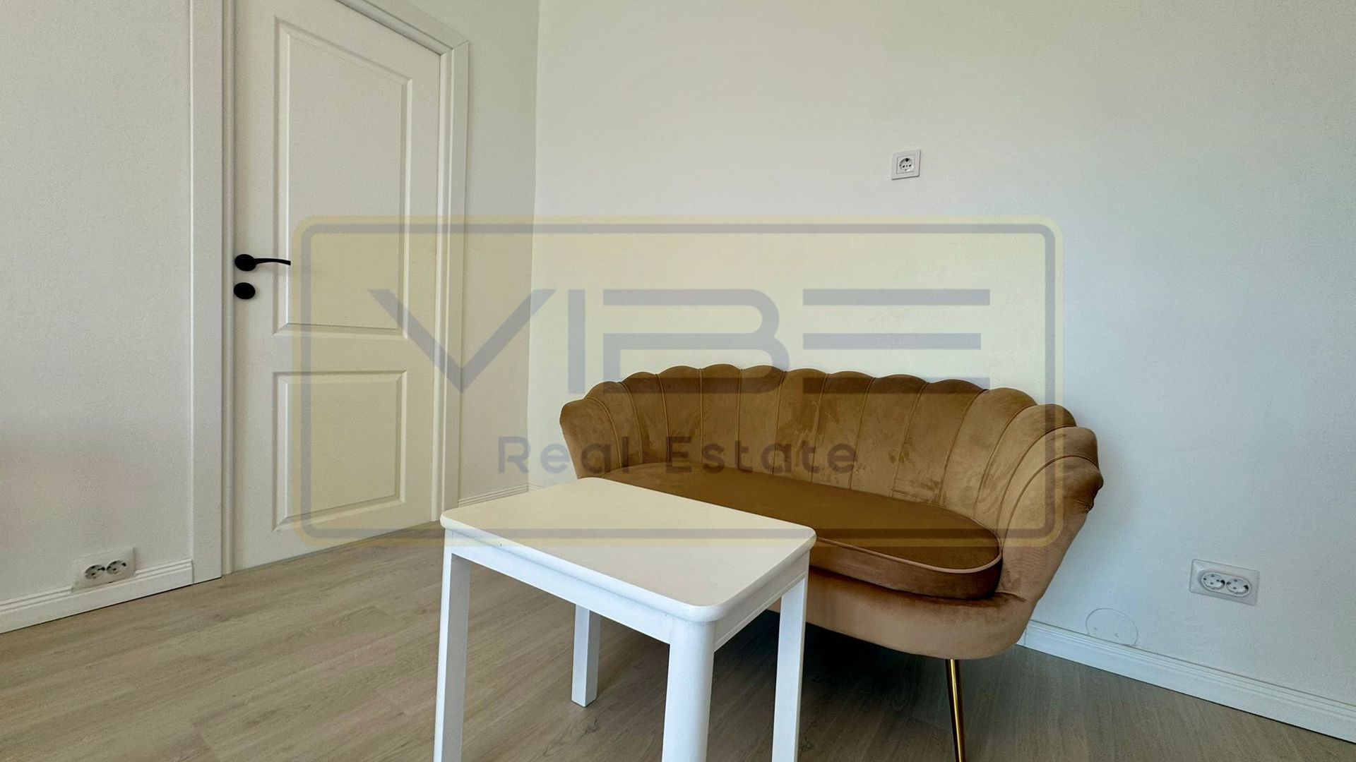 Apartament 3 camere decomandat Podu Ros  Piata Nicolina - Poză 7