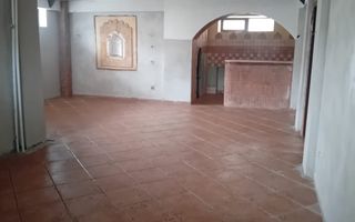 Casa perfectă pentru tine și afacerea ta – zona Casa Sindicatelor! - Poză 42