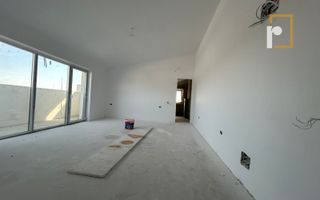 Vila 5 camere | Otopeni | Odai - Poză 11