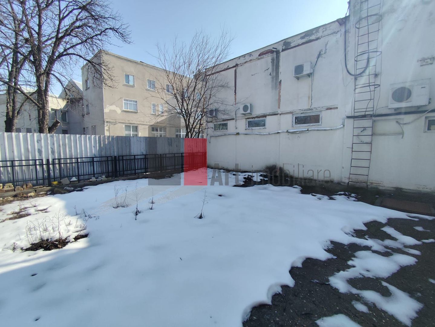 Comision 0% Spatiu comercial de inchiriat in Bucurestii Noi - Oportunitate Rara - Poză 14