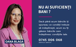 Apartament ARED spectaculos cu gradina si garaj Comision 0 - Poză 12