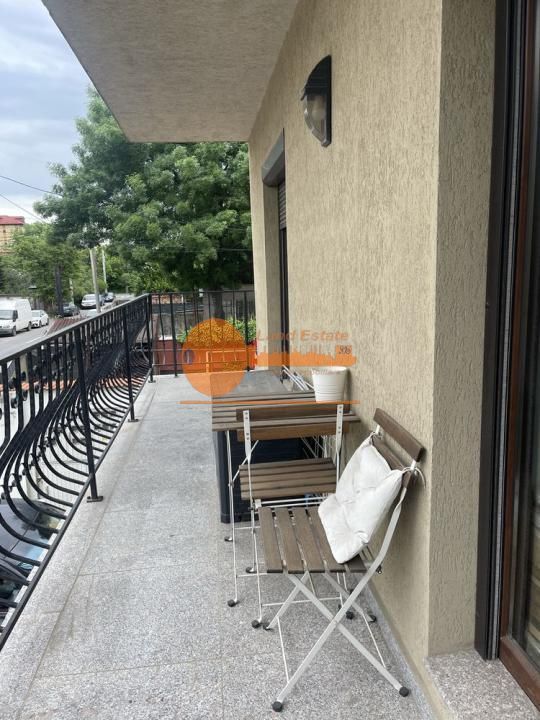 3 camere LAcul Morii-Bloc Boutique ( 2018 ) - Poză 8