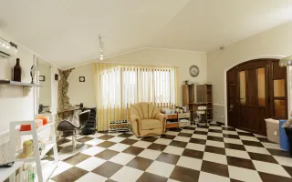 Vânzare, casă,  5 camere, șoseaua Hâncești, Telecentru - Poză 28
