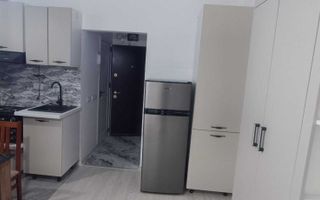 Garsonieră nouă – Prima închiriere | Str. Mizil | 5 min de Metrou - Poză 5