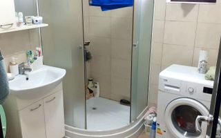 Theodor Pallady - Decomandat - Centrala Termica - Etaj 2/4 - Poză 6