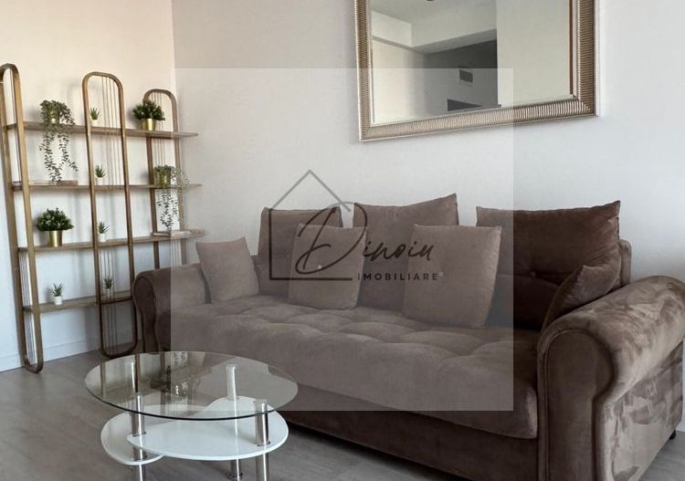 2 camere Pipera Plaza - Residence 5 I Parcare inclusa I COMISION 0% - Poză 34