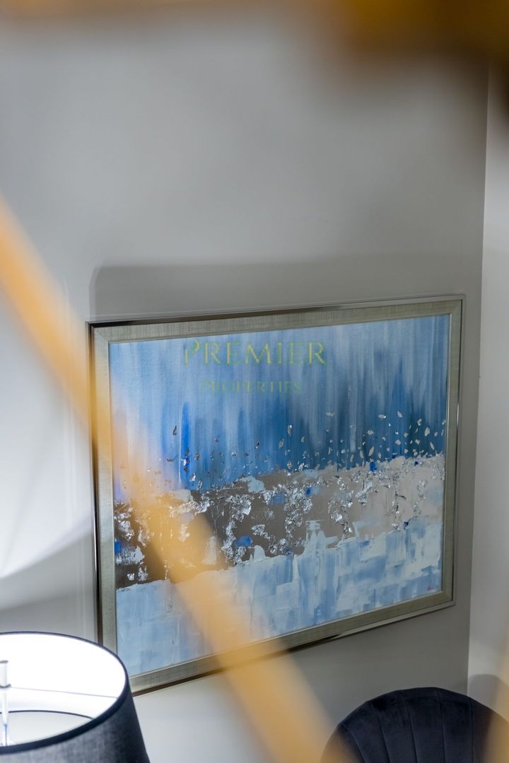 APARTAMENT DE 4 CAMERE ULTRALUXURY | Gafencu 49 | - Poză 7