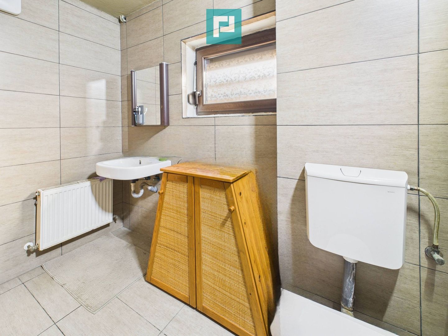 Două locuințe individuale pe 512 mp –  in GIROC - Poză 16