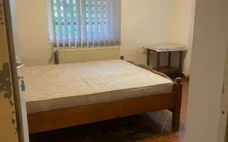 Pensiune/Vila de vanzare in Predeal - Poză 12