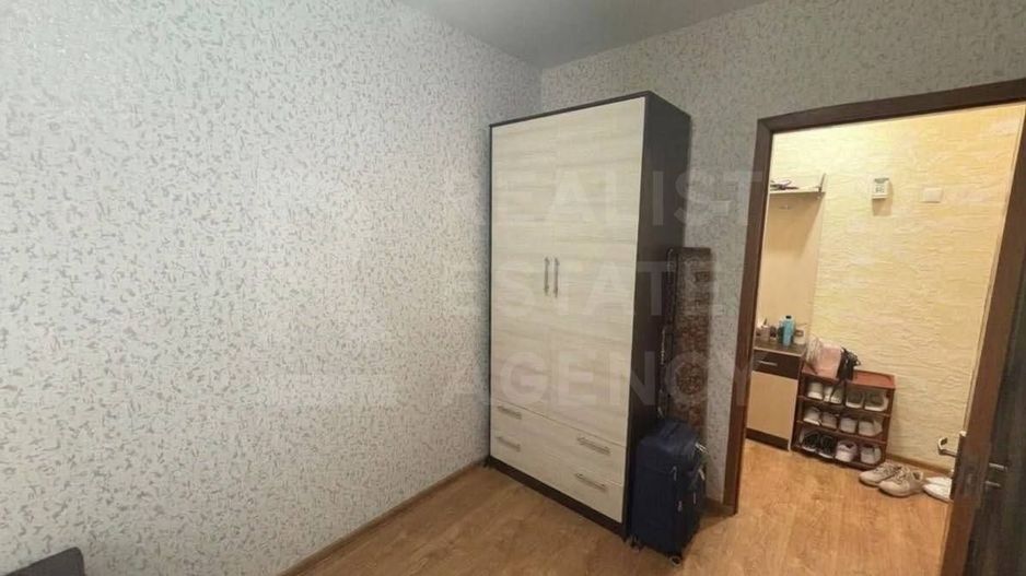 Vânzare, apartament, 2 camere, Strada Mitropolit Dosoftei, Centru - Poză 5