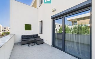 Apartament cu 2 camere – zona Aradului / Decathlon - Poză 17
