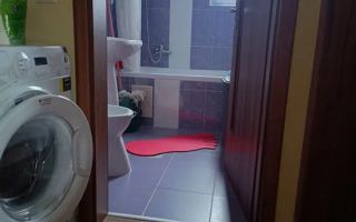 Apartament 2 camere | Balcon | 40 MPU | Doamna Stanca - Poză 5