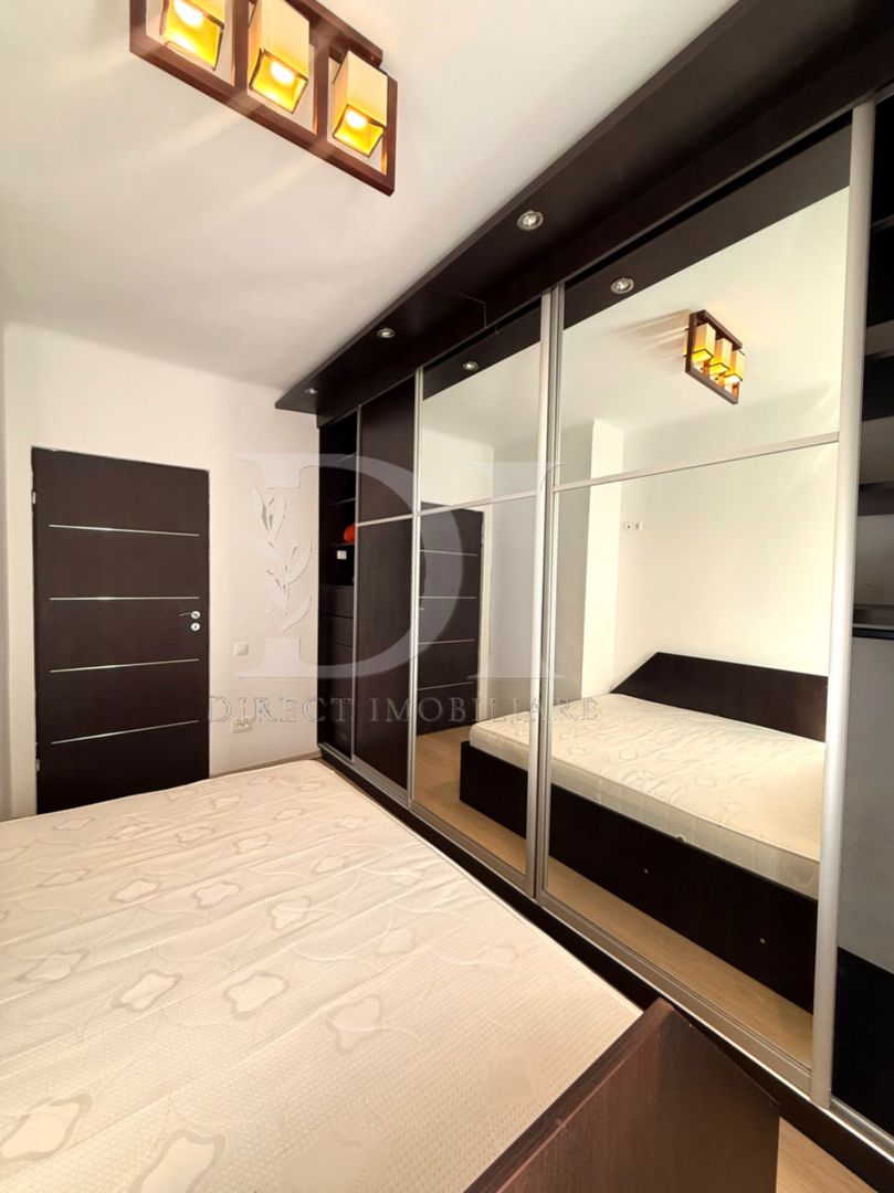 Apartament de inchiriat / Zona Chios / - Poză 9