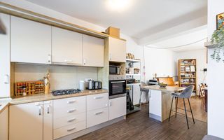 Casa 3 dormitoare si gradina | La limita cu Timisoara zona Braytim | Comision 0% - Poză 5