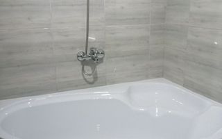 Închiriez apartament 1 camera - Poză 6