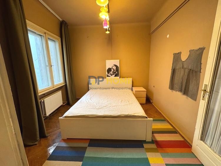 Apartament 3 camere de vânzare – Universitate | Calea Victoriei - Poză 7